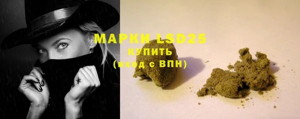 амф Арсеньев