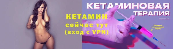 a pvp Балабаново