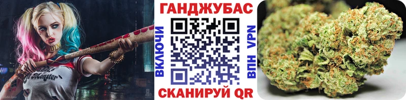 Марихуана сатива  где купить наркоту  Валдай 